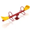 RockWell Teeter Duo Spring Bouncer thumbnail 6