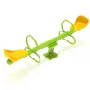 RockWell Teeter Duo Spring Bouncer thumbnail 7