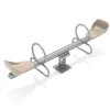 RockWell Teeter Duo Spring Bouncer thumbnail 8