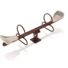 RockWell Teeter Duo Spring Bouncer thumbnail 9