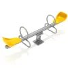RockWell Teeter Duo Spring Bouncer thumbnail 11