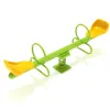 RockWell Teeter Duo Spring Bouncer thumbnail 12