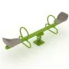 RockWell Teeter Duo Spring Bouncer thumbnail 15