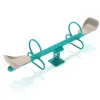 RockWell Teeter Duo Spring Bouncer thumbnail 16
