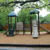 Reydon Play Structure thumbnail 5