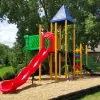 Kingston Play Structure thumbnail 4