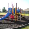 Wayne Play Structure thumbnail 4