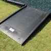 ADA Half Ramp for 8