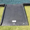 ADA Half Ramp for 8