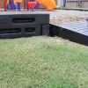 ADA Half Ramp for 12