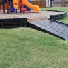 ADA Half Ramp for 12