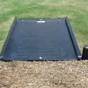 ADA Half Ramp for 12