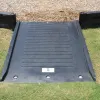 ADA Half Ramp for 12