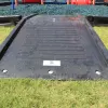 ADA Full Ramp for 8