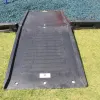 ADA Full Ramp for 8