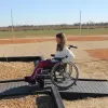 ADA Full Ramp for 12