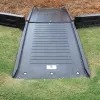 ADA Full Ramp for 12