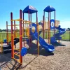 Prague Play Structure thumbnail 6