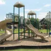 Prague Play Structure thumbnail 5
