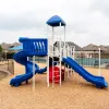 Prague Play Structure thumbnail 4