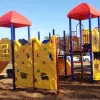 McAlester Play Structure thumbnail 4