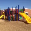 Marshall Play Structure thumbnail 4