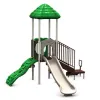 South Fork Play Structure thumbnail 2