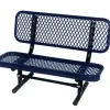 3' Child's Bench thumbnail 1