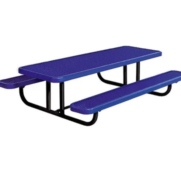 Child's Picnic Table