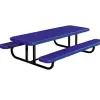 Child's Picnic Table thumbnail 2