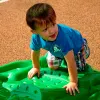 Discovery Center Mountain thumbnail 5