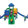Discovery Center Range thumbnail 7