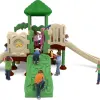 Discovery Center Range thumbnail 10