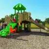 Discovery Center Range thumbnail 4