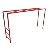 Jr. Horizontal Ladder thumbnail 1