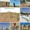 Elementary Fitness Course 9-Stations thumbnail 2
