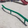 Elementary Fitness Course 9-Stations thumbnail 3