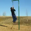 Elementary Fitness Course 9-Stations thumbnail 4