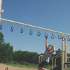 Elementary Fitness Course 9-Stations thumbnail 5