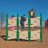 Elementary Fitness Course 9-Stations thumbnail 7