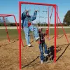 School Exercise Fitness Package 9-Piece thumbnail 2