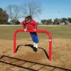 School Exercise Fitness Package 9-Piece thumbnail 3