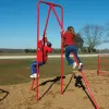 School Exercise Fitness Package 9-Piece thumbnail 4