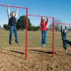 School Exercise Fitness Package 9-Piece thumbnail 5