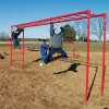 School Exercise Fitness Package 9-Piece thumbnail 8