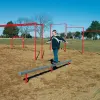 School Exercise Fitness Package 9-Piece thumbnail 9
