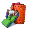 Snug Play Elementary System thumbnail 4