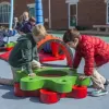 Snug Play Elementary System thumbnail 5