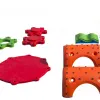 Snug Play Elementary System thumbnail 1
