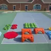Snug Play Intermediate System thumbnail 2